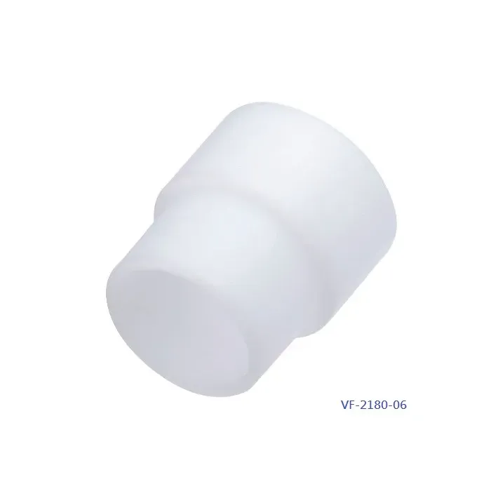 スパイロメトリーフィルター | Great Group Medical