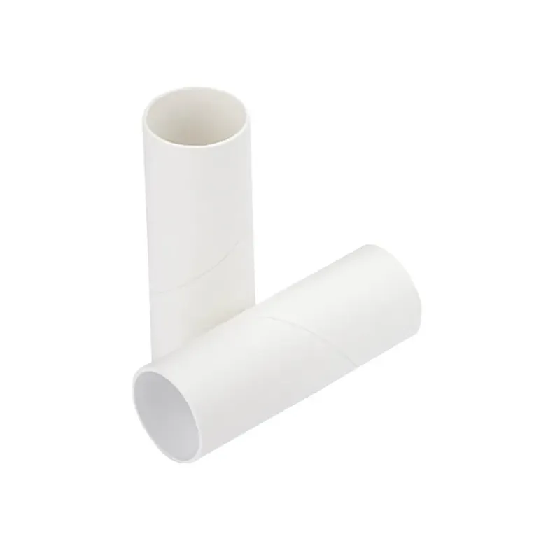 スパイロメータ フィルター スパイロメトリーフィルター | Great Group Medical